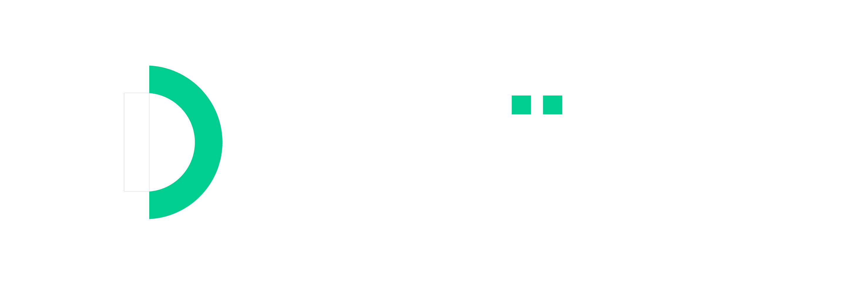 Dugsiiye